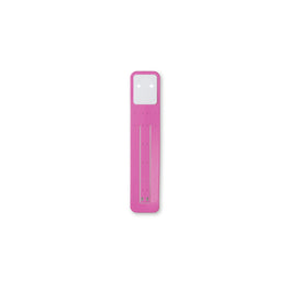 BOOKLIGHT MAGENTA