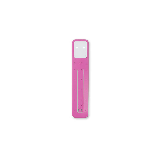 BOOKLIGHT MAGENTA