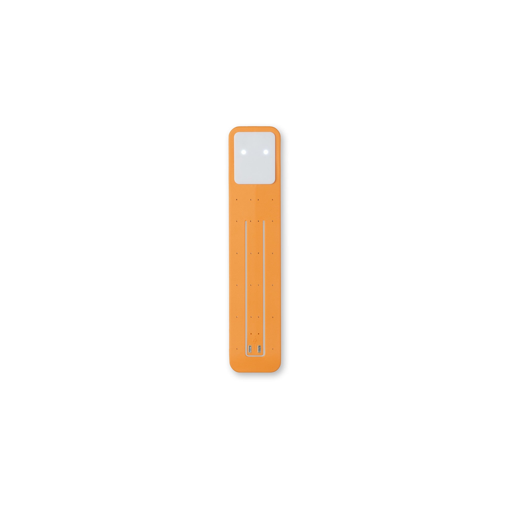 BOOKLIGHT ORANGE