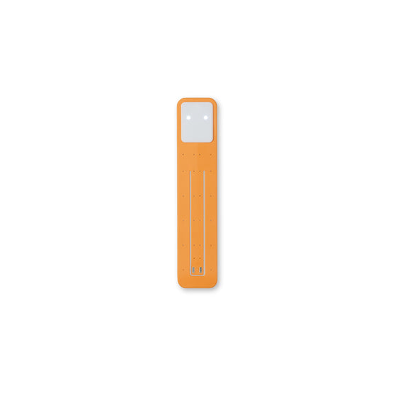 BOOKLIGHT ORANGE