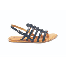 HAVAPO Black