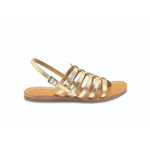 HERIPO Gold