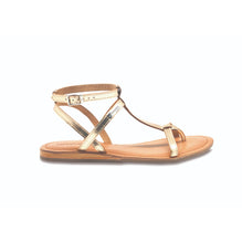 HILAN Gold