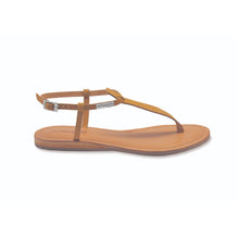 NARBUCK Tan